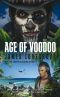 [Pantheon 05] • Age of Voodoo